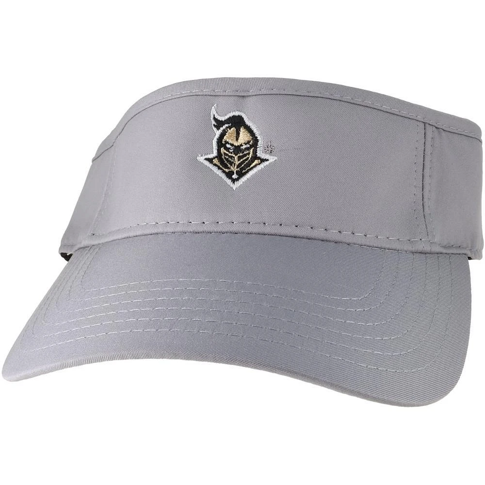 UCF Legacy Cool Fit Visor