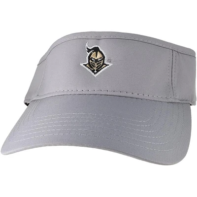 UCF Legacy Cool Fit Visor