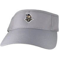 UCF Legacy Cool Fit Visor