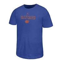 Florida Jordan Brand YOUTH Dri-Fit Legend Team Issue Tee