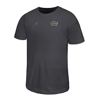 Florida Jordan Brand YOUTH Dri-Fit Legend Small Logo Tee