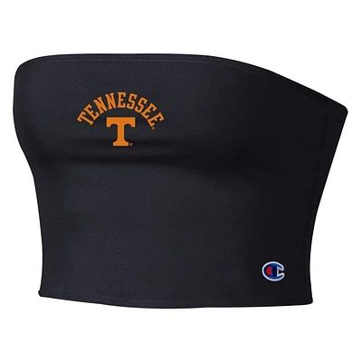 Tennessee Champion Tailgate Her Tube Women's Top