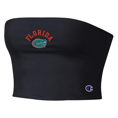 Florida Champion Tailgate Her Tube Women's Top