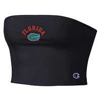 Florida Champion Tailgate Her Tube Women's Top