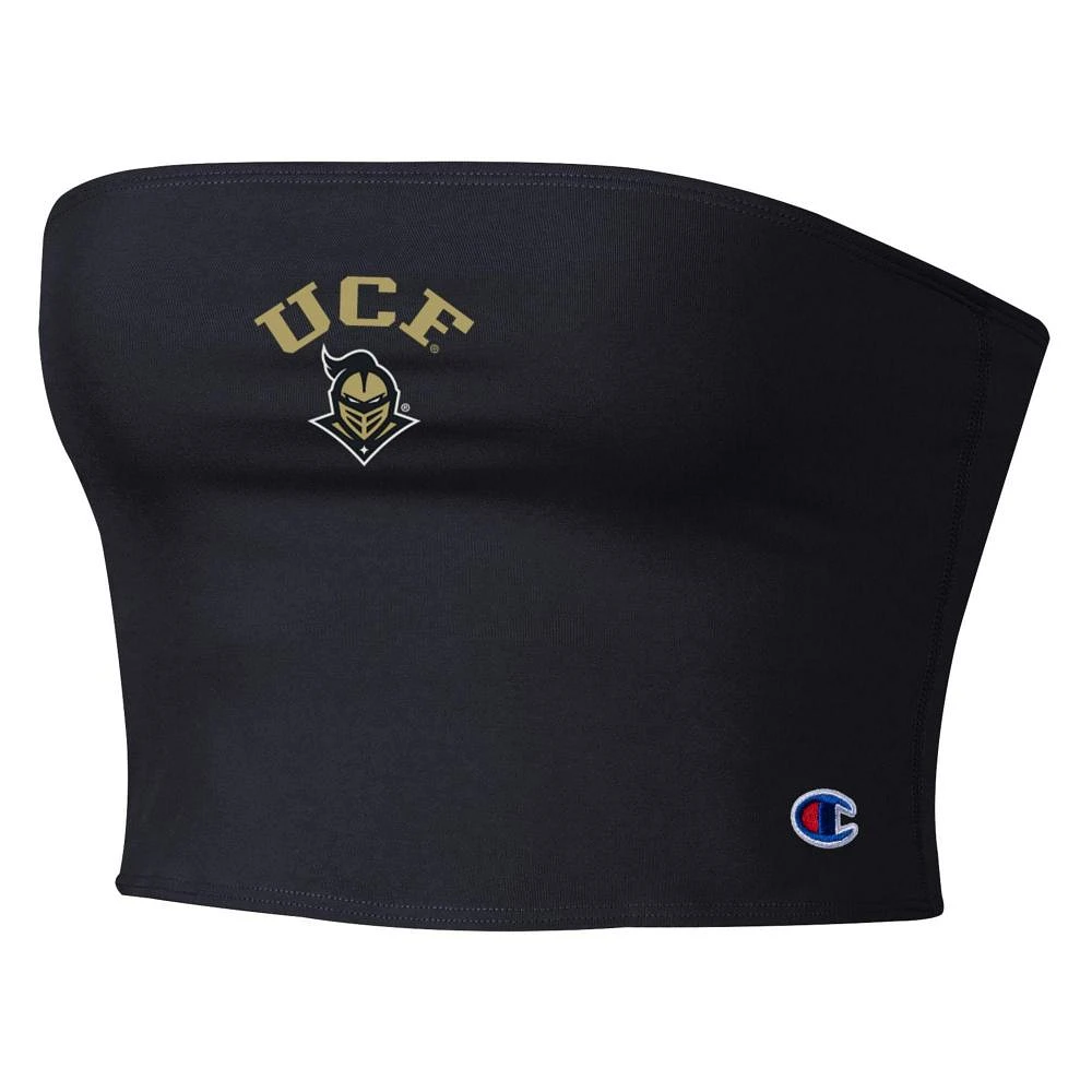 UCF Champion Tailgate Her Tube Women's Top