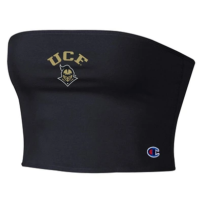 UCF Champion Tailgate Her Tube Women's Top