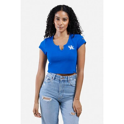 Kentucky Hype And Vice Cali Tee
