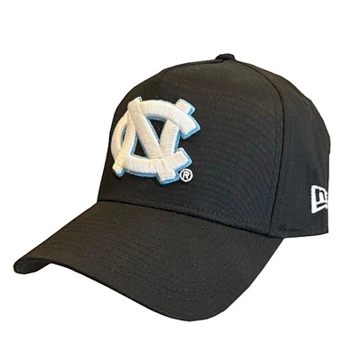 UNC New Era 940AF Interlock Snapback Hat