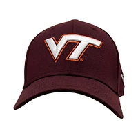 Virginia Tech New Era 3930 Flex Fit Cap