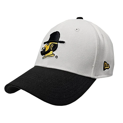App State New Era 3930 Yosef Flex Fit Cap