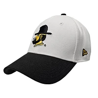 App State New Era 3930 Yosef Flex Fit Cap