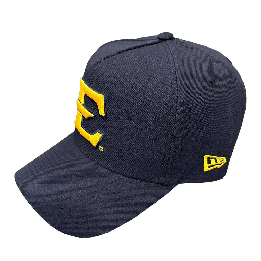 ETSU New Era 940AF Snapback Hat
