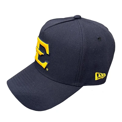 ETSU New Era 940AF Snapback Hat
