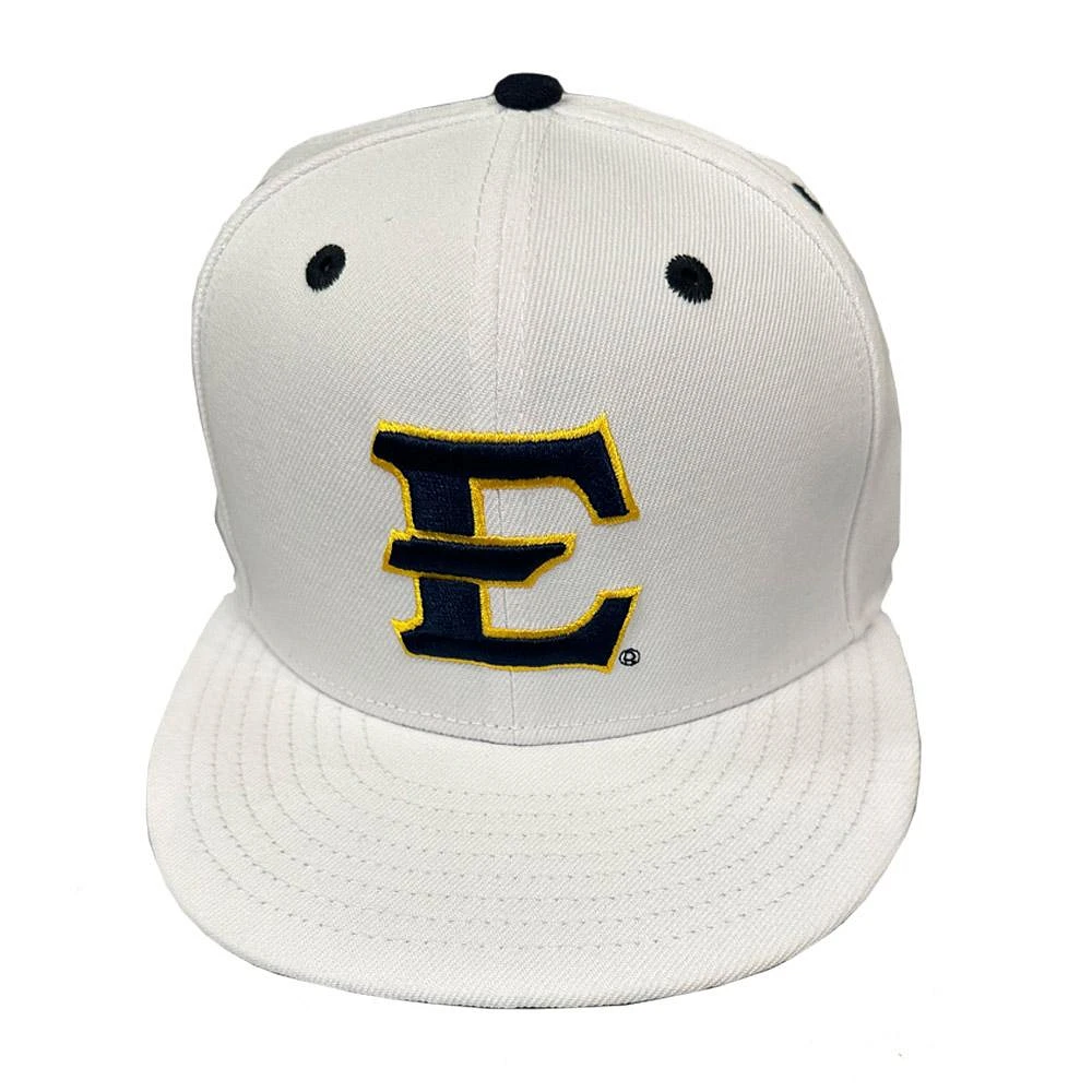 ETSU New Era 5950 Fitted Cap