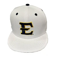 ETSU New Era 5950 Fitted Cap