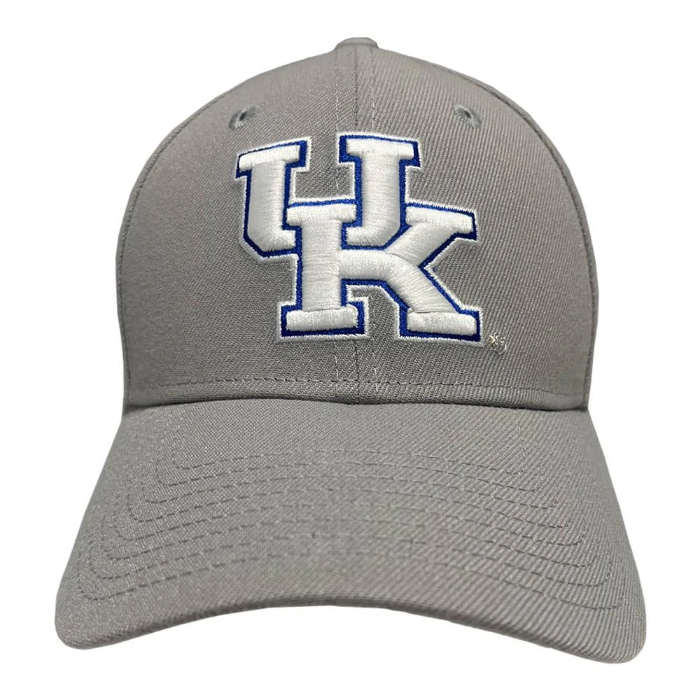 Kentucky New Era 3930 Flex Fit Cap