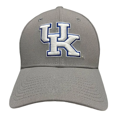 Kentucky New Era 3930 Flex Fit Cap