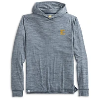 ETSU Johnnie-O Talon Featherweight Performance Hoodie