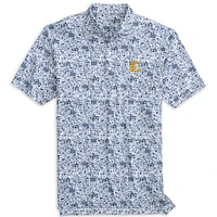 ETSU Johnnie-O Tailgater 2.0 Polo