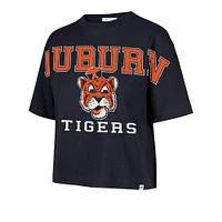 Auburn Vault Outreach City Tee