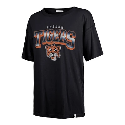 Auburn Spotlight Saide Tee