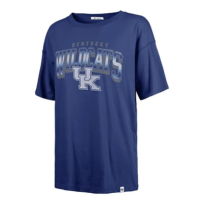 Kentucky Spotlight Saide Tee