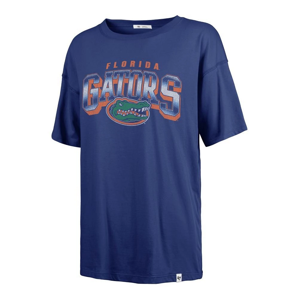 Florida Spotlight Saide Tee
