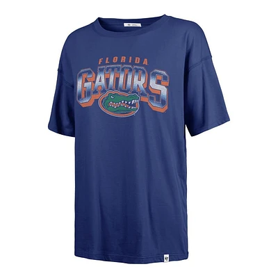 Florida Spotlight Saide Tee