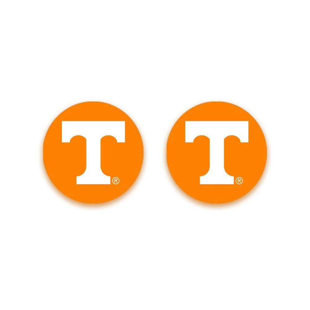 Tennessee VarsityGripz Set of 2 ThumbGripz