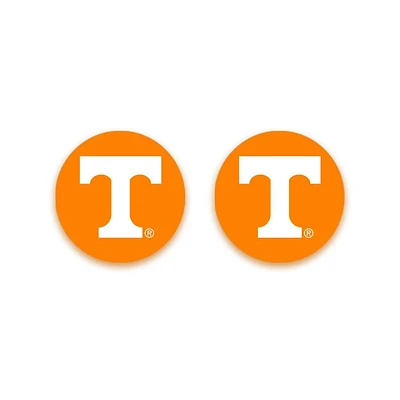 Tennessee VarsityGripz Set of 2 ThumbGripz