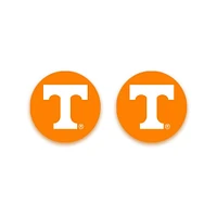 Tennessee VarsityGripz Set of 2 ThumbGripz