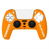 Tennessee VarsityGripz PS5 Controller Cover