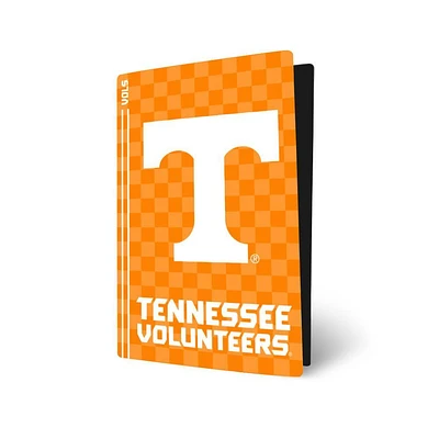Tennessee VarsityGripz PS5 Console VarsityWrapz