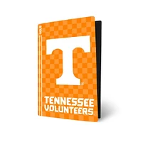 Tennessee VarsityGripz PS5 Console VarsityWrapz