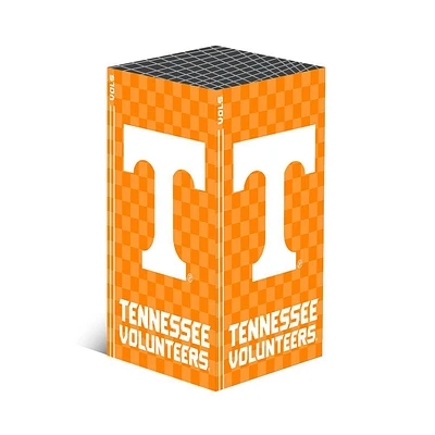 Tennessee VarsityGripz Xbox Console VarsityWrapz