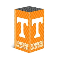 Tennessee VarsityGripz Xbox Console VarsityWrapz