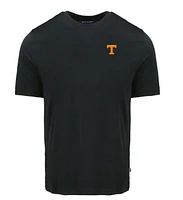 Tennessee Cutter & Buck Coastline Comfort Tee Shirt