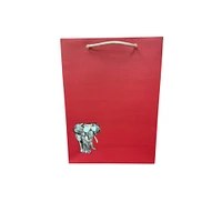 Elephant Gift Bag