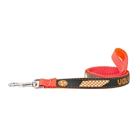 Tennessee Zep-Pro Stadium Ribbon 6 Ft Pet Leash