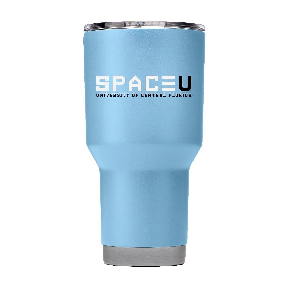 UCF 30 Oz Gametime Sidekicks SpaceU Tumbler