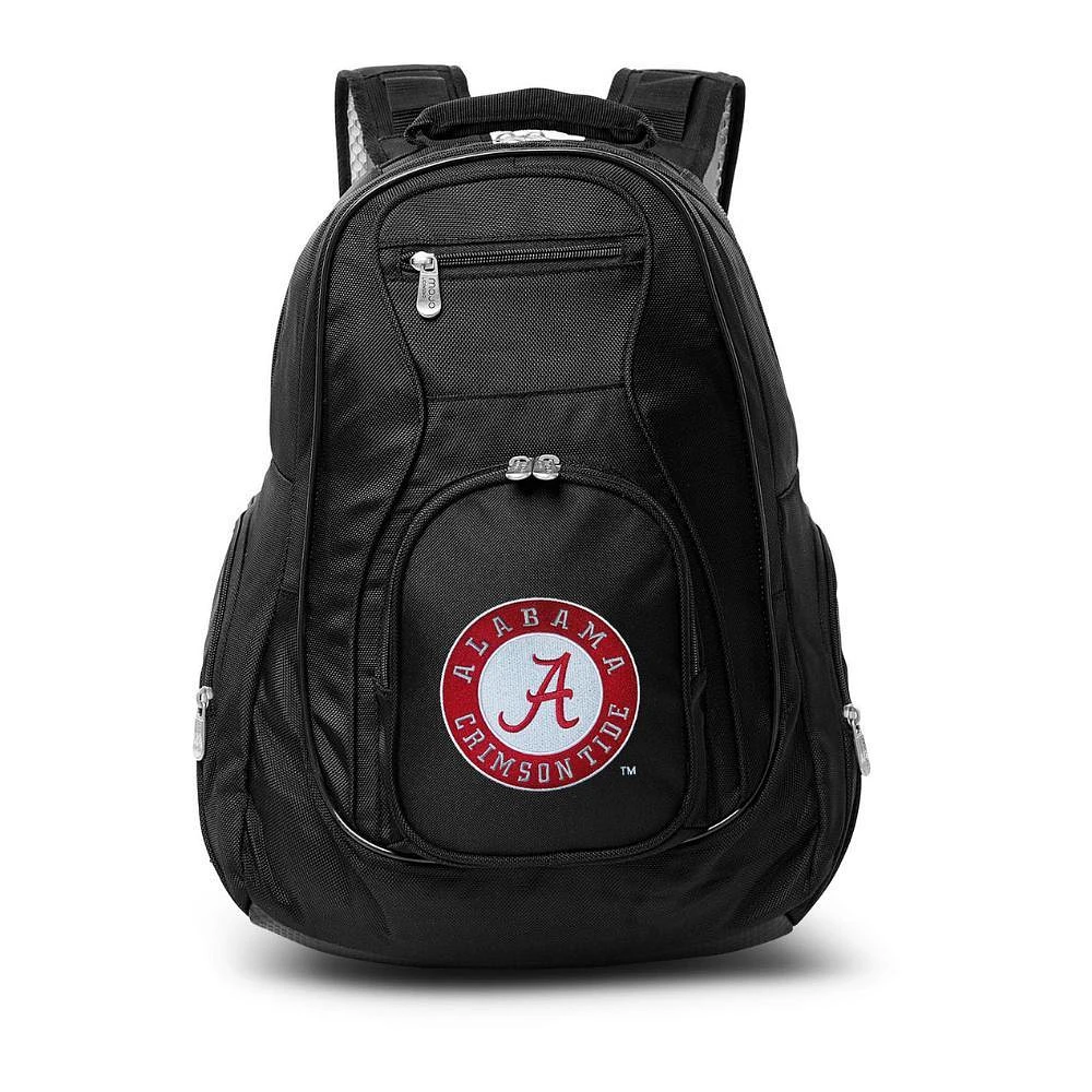 Alabama Premium Laptop Backpack