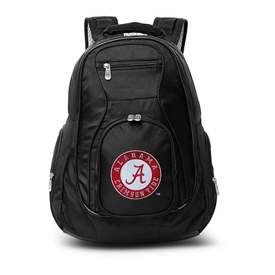 Alabama Premium Laptop Backpack