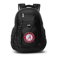Alabama Premium Laptop Backpack