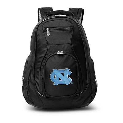 UNC Premium Laptop Backpack