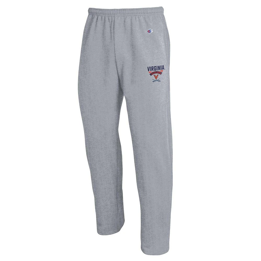Virginia Champion Powerblend Banded Men's Pant