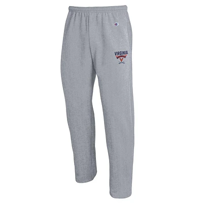 Virginia Champion Powerblend Banded Men's Pant