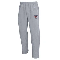 Virginia Champion Powerblend Banded Men's Pant