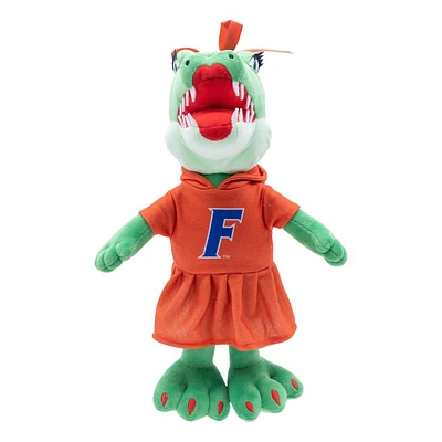 Florida Alberta 14 Inch Plush
