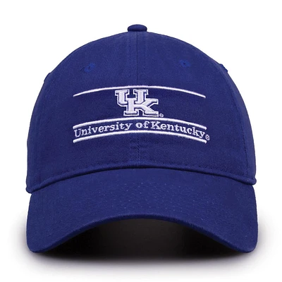 Kentucky The Game Classic Relaxed Twill Hat