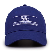 Kentucky The Game Classic Relaxed Twill Hat